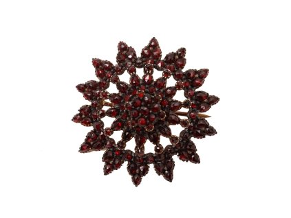 broz s ceskymi granaty gf 250321 01 226356349