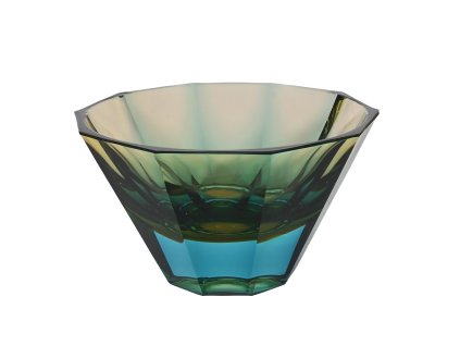 Petr Larva - Broušená miska