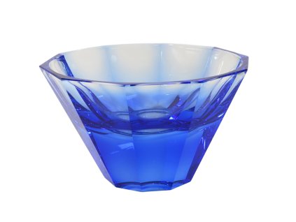 Petr Larva - Broušená miska