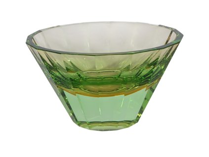 Petr Larva - Broušená miska