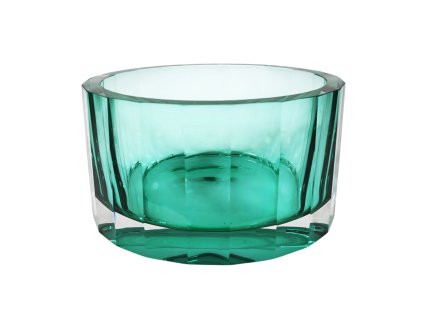 Aleš Zvěřina - Mísa