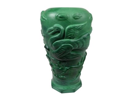 porcelan564 1