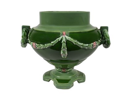 porcelan508 1