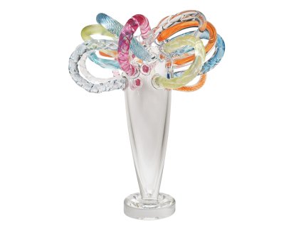 Bořek Šípek - Váza