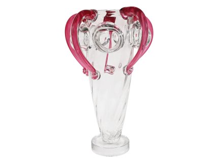 Bořek Šípek - Váza