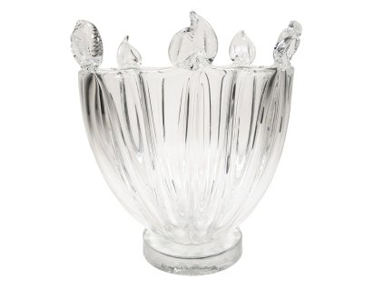 Bořek Šípek - Mísa