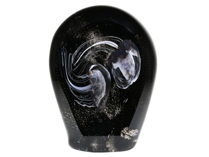 Jiří Pačinek - Objekt - mořský svět