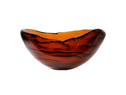 64185 lasvit misa frozen 1