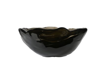 64186 lasvit misa frozen 2