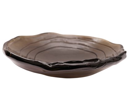 63269 lasvit misa frozen 1