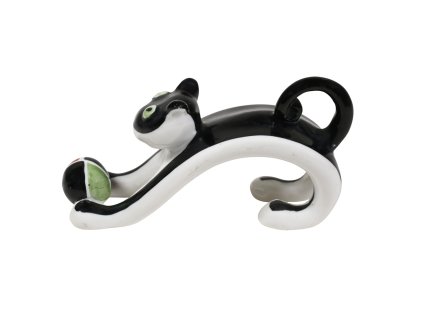 66693 schlaggenwald kocka 1