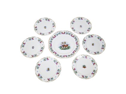 66697 vaclav podhrazsky souprava 1