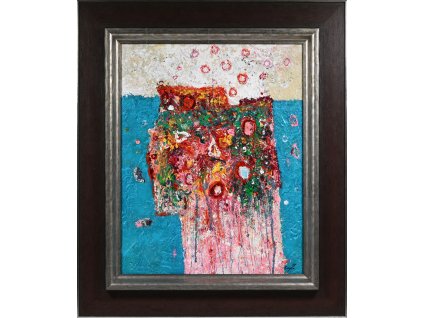 66731 jan kanyza zahrada rozkosi iv 1