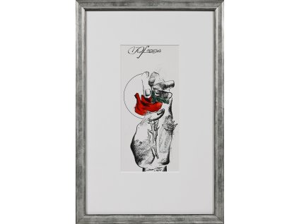 66729 jaroslav kapec pf 1994 1