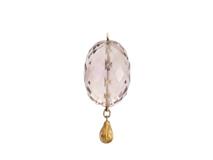 64106 velky ametystovy privesek 1