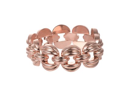 Zlatý náramek 42,80 g