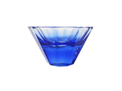 Petr Larva - Broušená miska