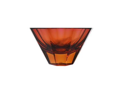 Petr Larva - Broušená miska