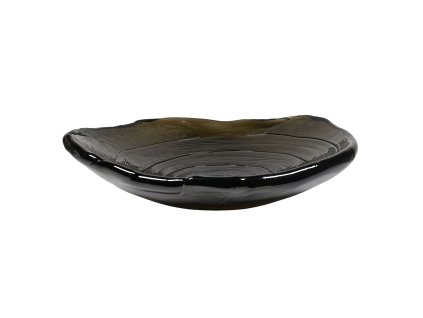 Lasvit – Mísa Frozen