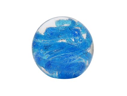 Jiří Pačinek - Těžítko