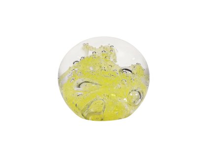 Jiří Pačinek - Těžítko