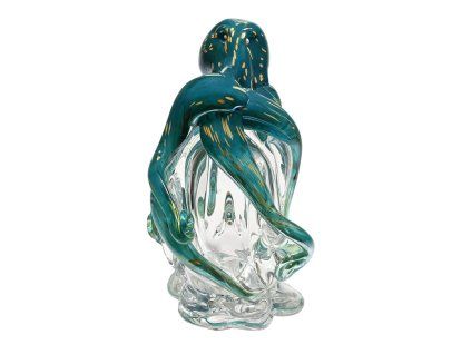 Jiří Pačinek - Chobotnice