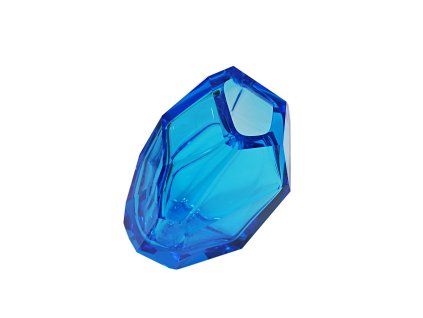 Lasvit/Arik Levy – Váza – Crystal Rock
