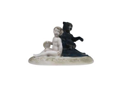 porcelan1872 1
