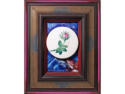 59693 karel haruda ruze 1