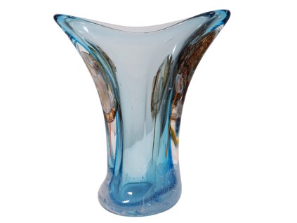 61621 jiri pacinek vaza s motivem meduzy 2