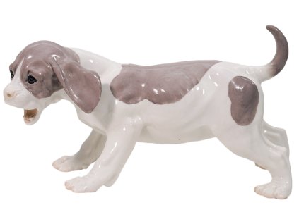 61643 soska pejska 1