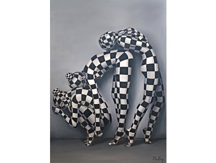 56919 max rey performance of schadows 1