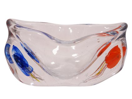 61615 jiri pacinek vaza morsky svet 1