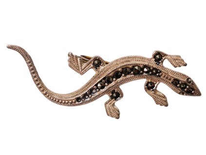 61751 stribrna jesterka 1