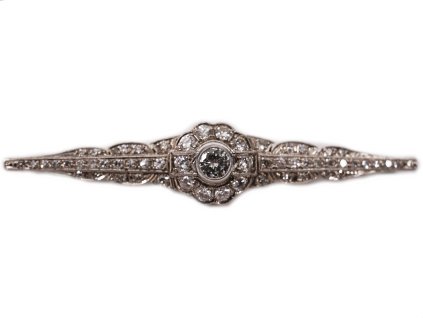 61581 zlata broz s diamanty 4