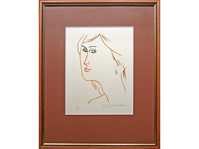 49373 portret ota janecek 1