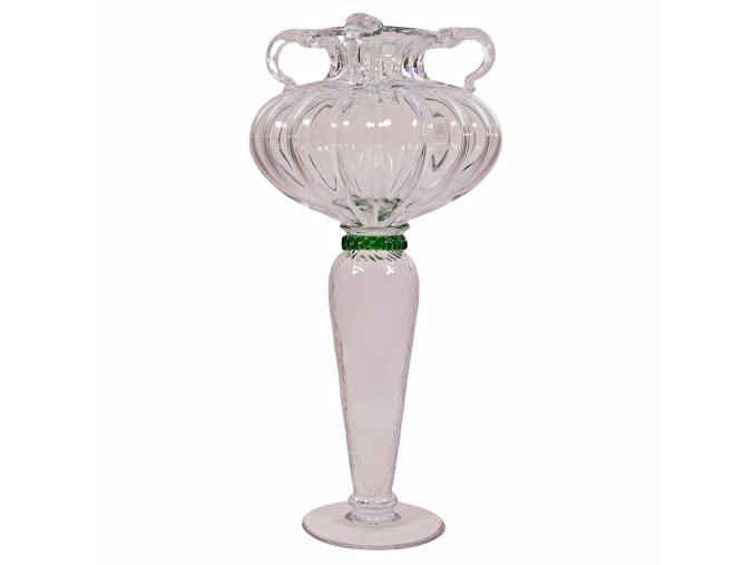 61624 borek sipek vaza peary i 1