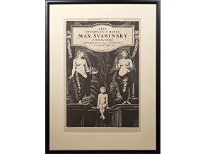 56406 vystava s v u manes max svabinsky 1