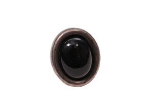 63263 stribrny prsten s onyxem 2