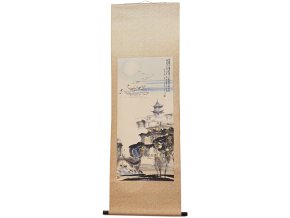 52084 autor neurcen asiatika 1