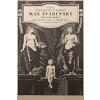 56406 vystava s v u manes max svabinsky 2