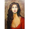 56394 rimanka libuse zilinska 2
