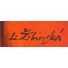 56394 rimanka libuse zilinska 3