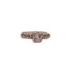 61744 zlaty prsten s diamanty 2
