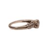 61744 zlaty prsten s diamanty 3