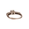 61744 zlaty prsten s diamanty 4