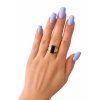 68b