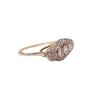 zlaty prsten s diamanty art deco gf 250322 02 226356922