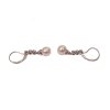 63129 zlate nausnice s perlou a diamanty 3