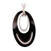 63119 velky zlaty privesek s onyxem a diamanty 1 (1)